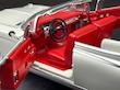 Cadillac Eldorado