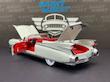 Cadillac Eldorado