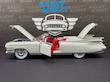 Cadillac Eldorado