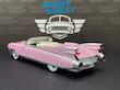 Cadillac Eldorado