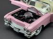 Cadillac Eldorado