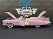 Cadillac Eldorado