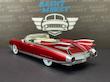 Cadillac Eldorado