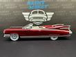 Cadillac Eldorado