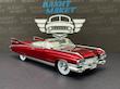 Cadillac Eldorado