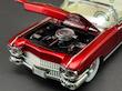Cadillac Eldorado