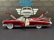 Cadillac Eldorado
