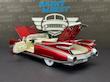 Cadillac Eldorado