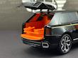 Rolls Royce Cullinan