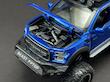 Ford Raptor 6×6