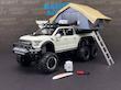Ford Raptor 6×6