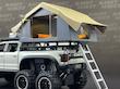 Ford Raptor 6×6
