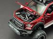 Ford Raptor 6×6