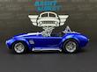 Shelby Cobra