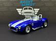 Shelby Cobra