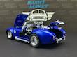 Shelby Cobra