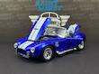 Shelby Cobra
