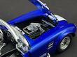 Shelby Cobra