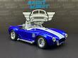 Shelby Cobra