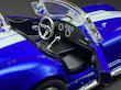 Shelby Cobra