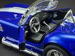 Shelby Cobra