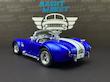 Shelby Cobra