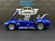 Shelby Cobra