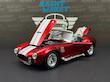 Shelby Cobra