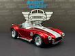Shelby Cobra