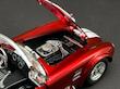 Shelby Cobra