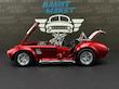 Shelby Cobra