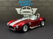 Shelby Cobra