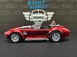 Shelby Cobra