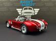 Shelby Cobra