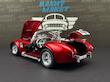 Shelby Cobra