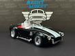 Shelby Cobra