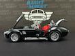 Shelby Cobra