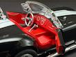 Shelby Cobra