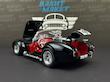 Shelby Cobra