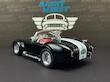Shelby Cobra