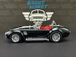 Shelby Cobra