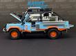Land Rover Defender 110 Pickup