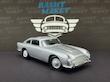 1964 Aston Martin DB5