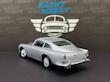 1964 Aston Martin DB5