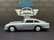 1964 Aston Martin DB5