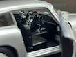 1964 Aston Martin DB5