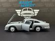 1964 Aston Martin DB5