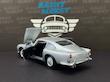 1964 Aston Martin DB5