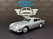 1964 Aston Martin DB5