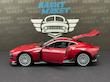 Aston Martin Valour